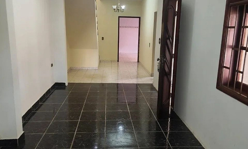 Sobrado Residencial ...