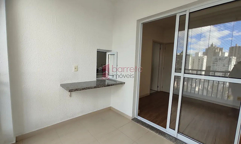 Apartamento Para Loc...