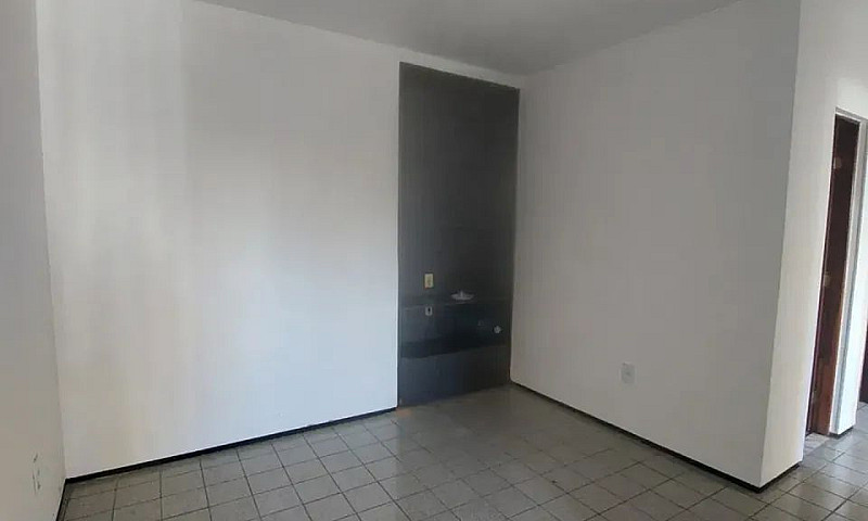 Apartamento Na Aldeo...