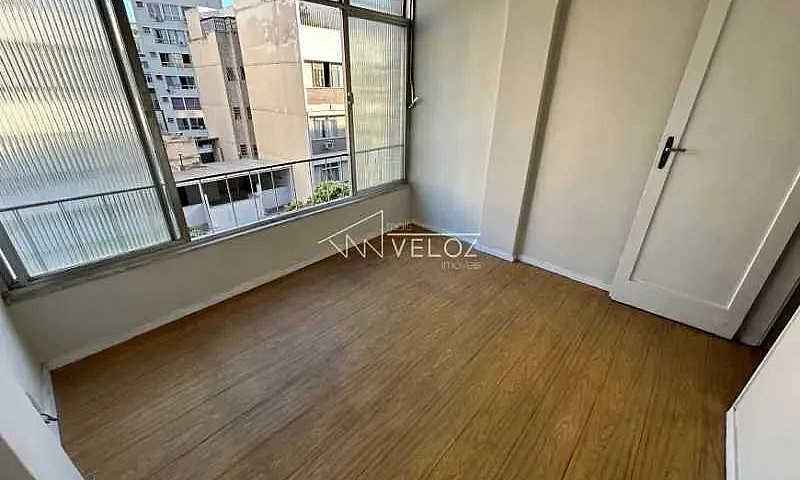Apartamento : Padrão...