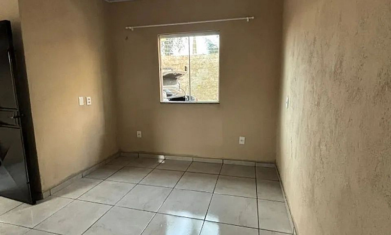 Apartamento...