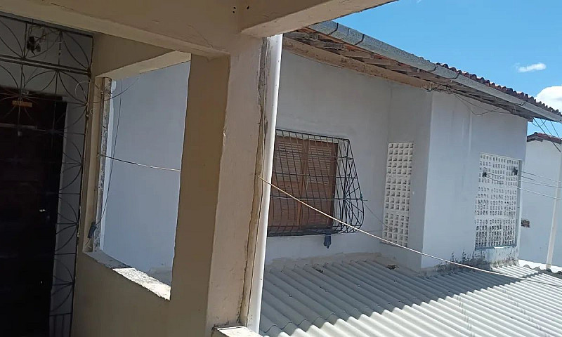 Apartamento No Novo ...