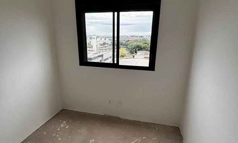 Vendo Apartamento 55...