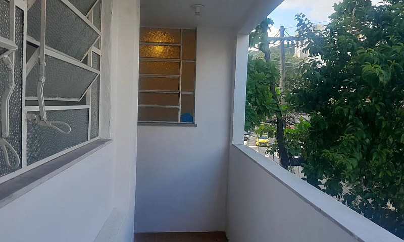 Vendo Ótimo  Apto De...