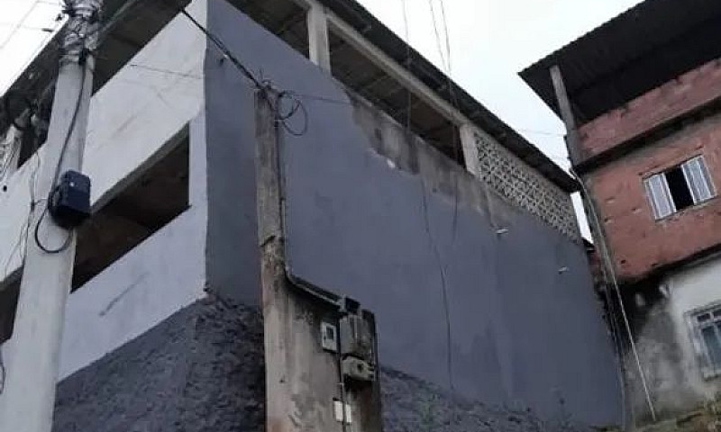 Predio A Venda ...