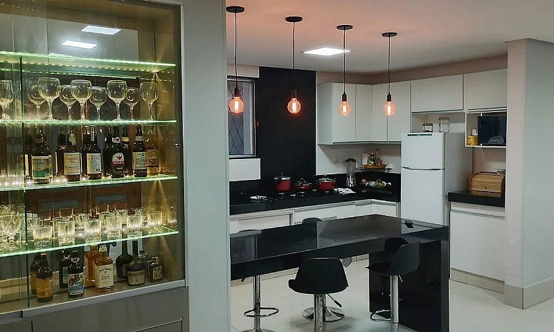 Casa Maravilhosa No ...