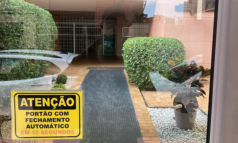 Aluguel Em Jardim Ca...