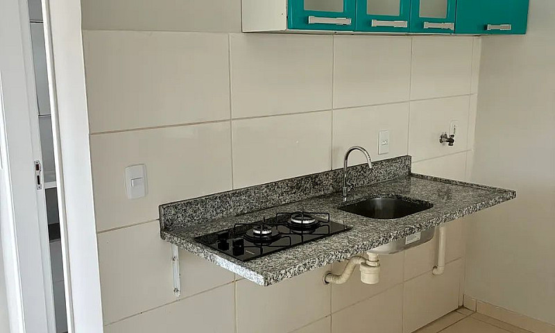 Excelente Apartament...