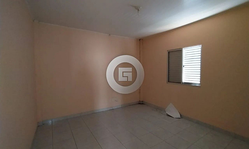 Aluga-Se Apartamento...