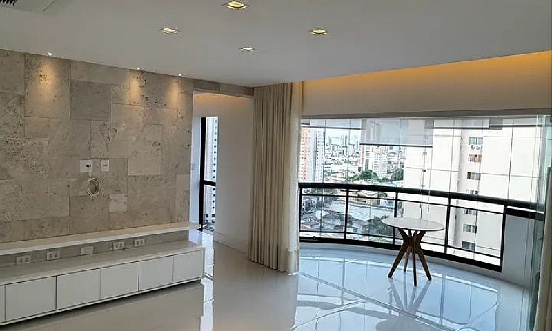 Ed. The Place, 106M2...