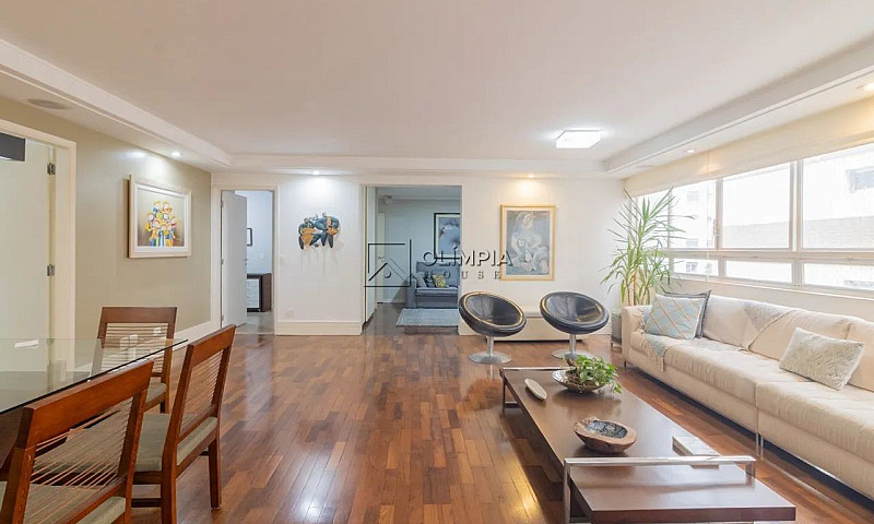 Aluguel Apartamento ...