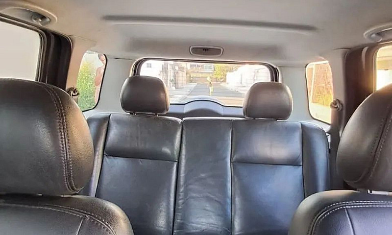 Ford Ecosport Xlt 1....