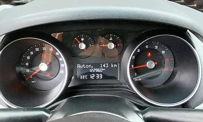 Fiat Punto Essence 1...