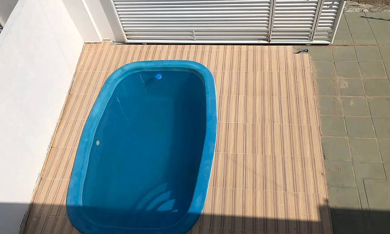 Casa Para Alugar Em ...