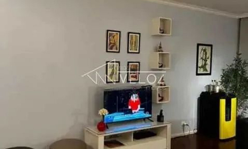 Apartamento : Padrão...