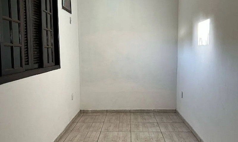 Casa Em Pedra De Gua...