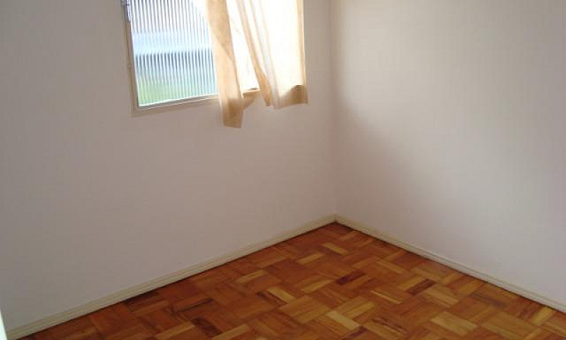 Apartamento - Betim/...