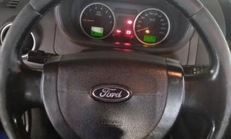 Ecosport Xlt Automát...