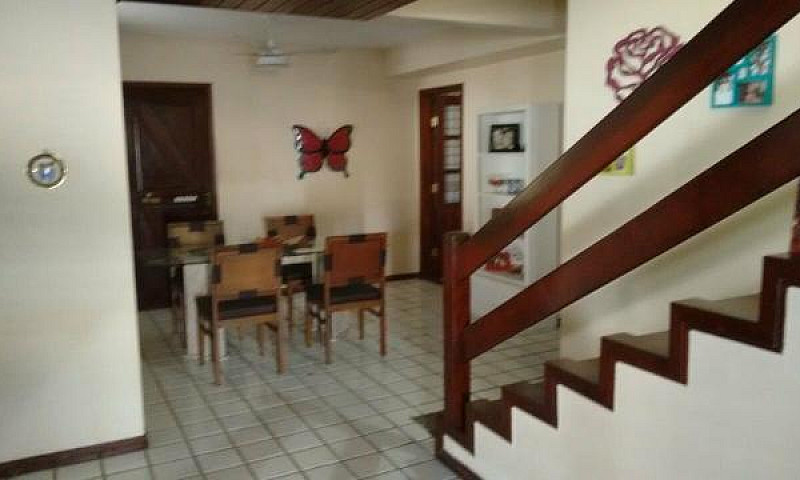Casa 5Suites Com Cam...