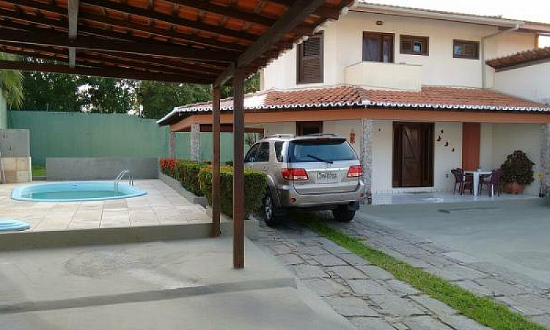 Casa 5Suites Com Cam...