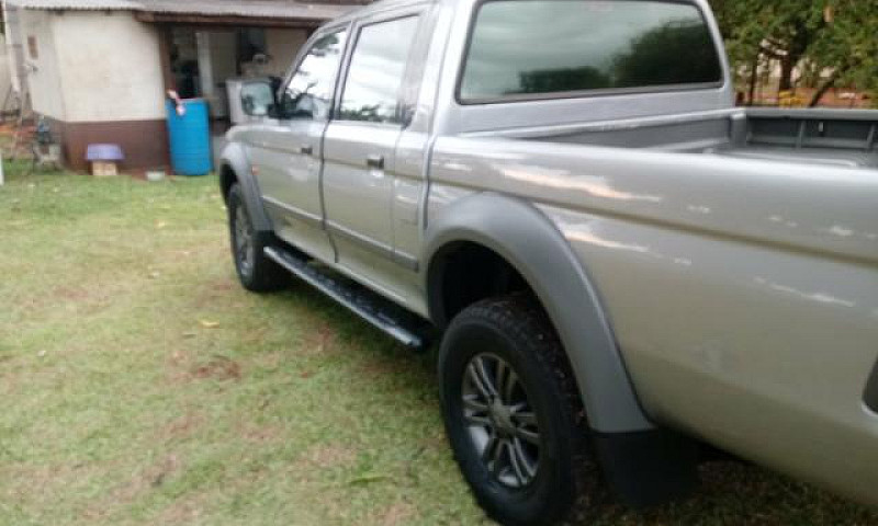 L 200...