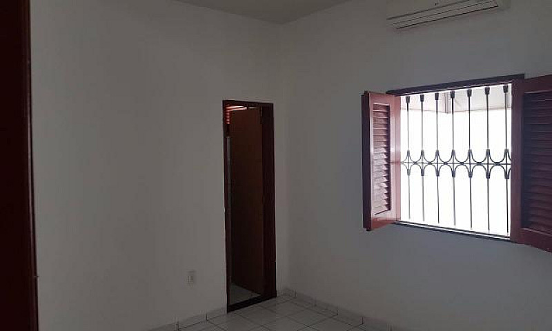 Cond. Residencial Eu...