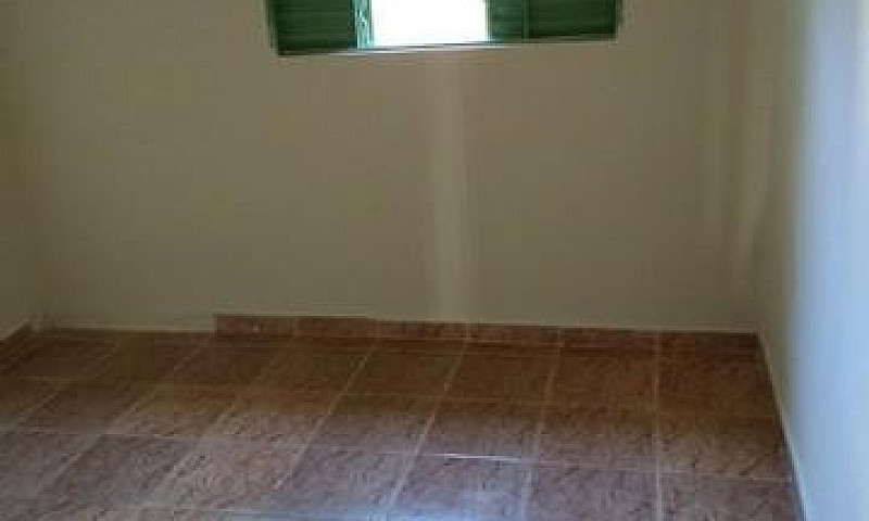 Alugo Casa Em Samamb...