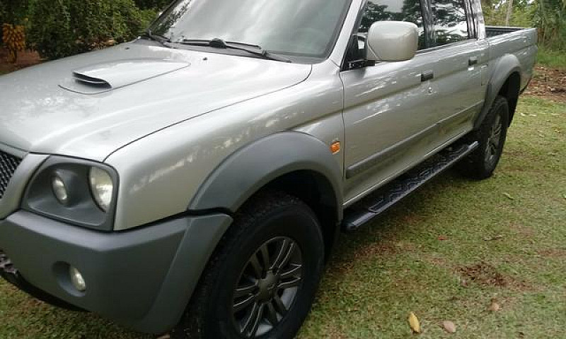L 200...