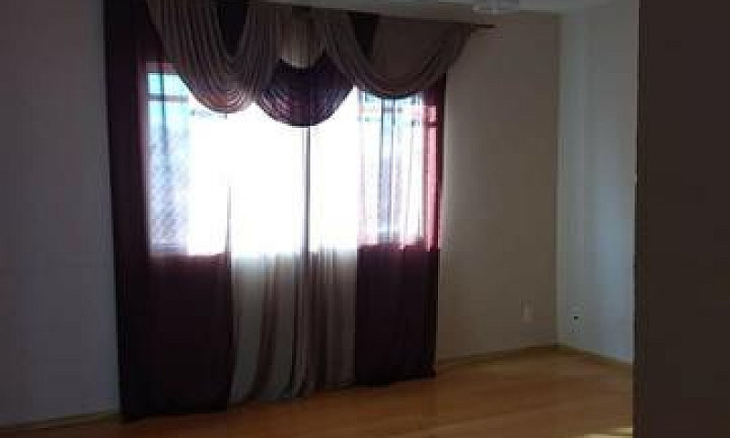 Aluga-Se Apartamento...