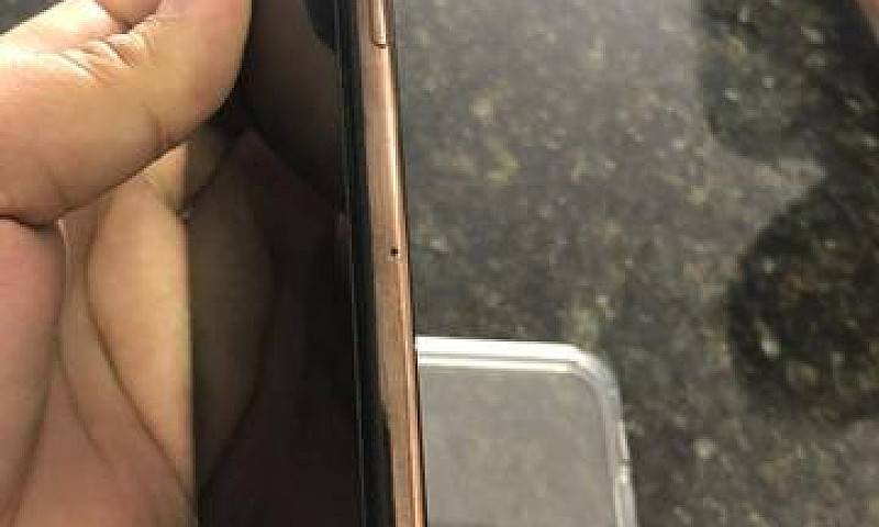 Xs Max 256...