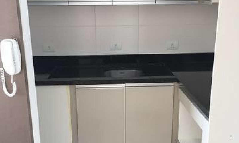 Loft Com Varanda Gou...