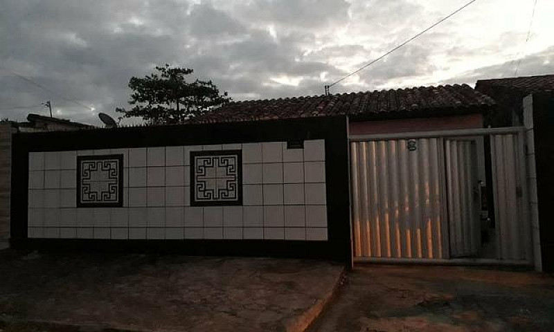 Casa Pra Alugar Nos ...