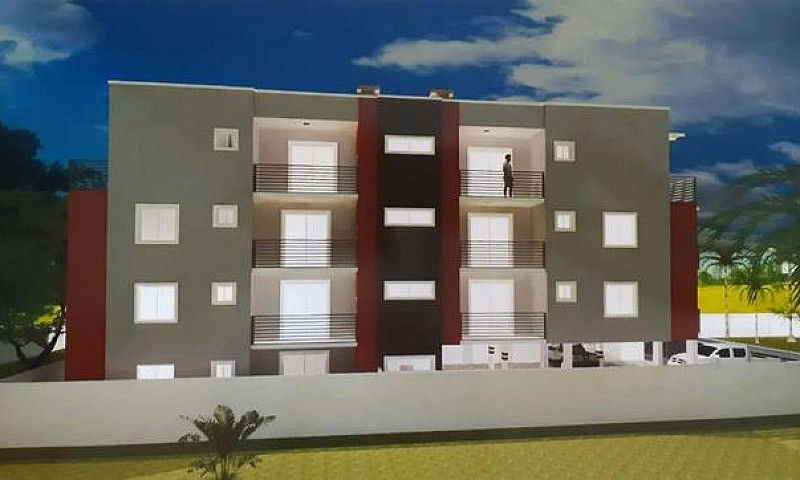 Lc#Apartamento Em Ru...