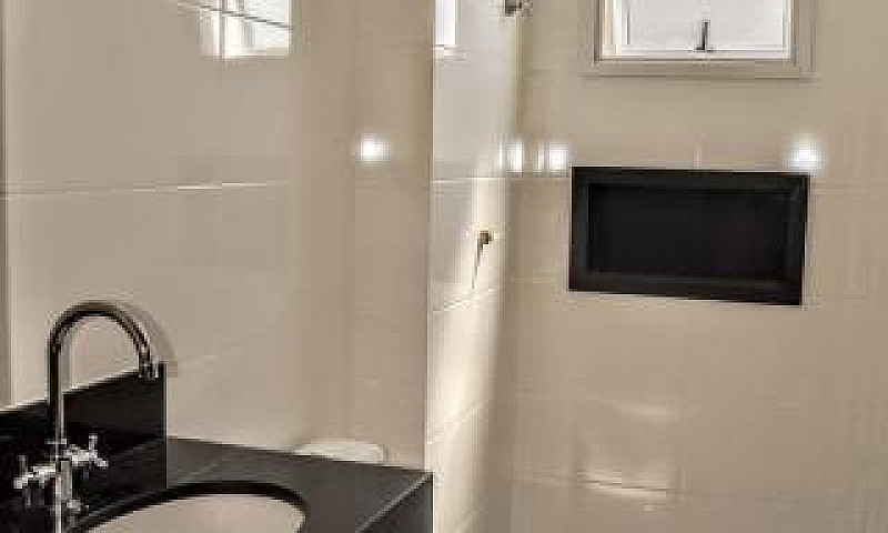 Apartamento À Venda ...