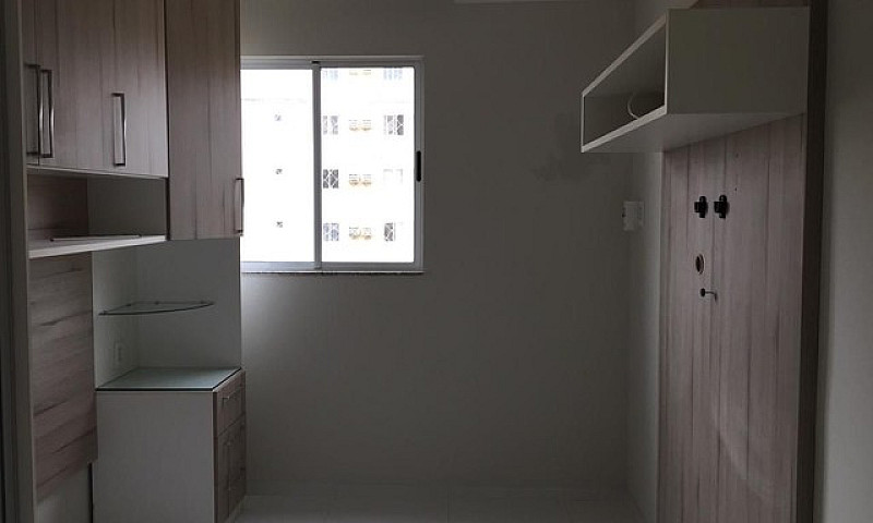 Alugo Palmeiras Iii ...