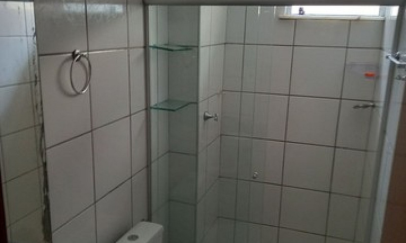 Excelente Apartament...