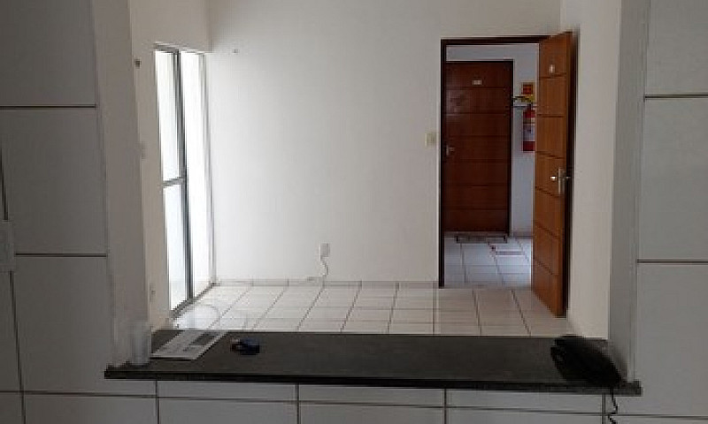 Excelente Apartament...