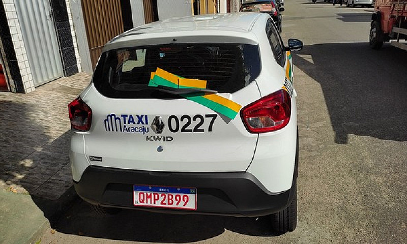 Vendo Carro Com Pont...