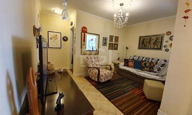 Residential / Apartm...