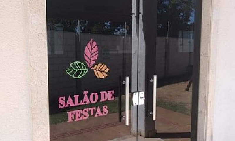 Aluguel De Apartamen...