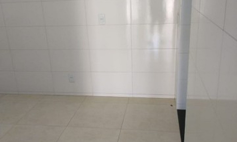 Kitinet Em Goiania...