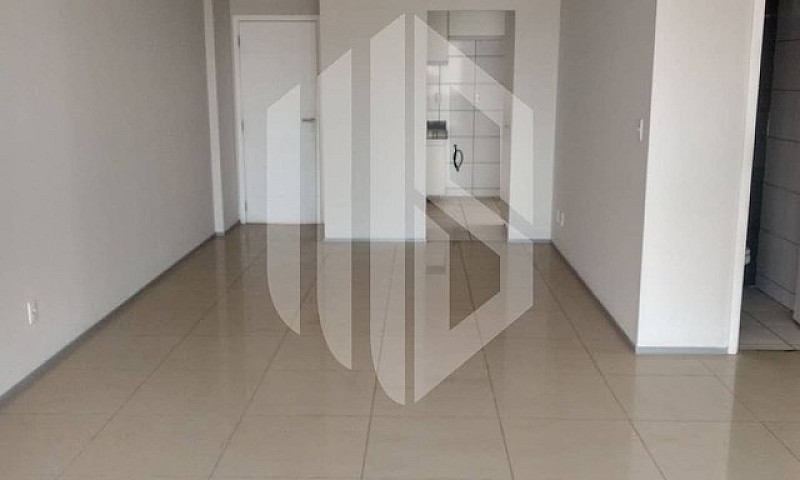 Alugo  Apartamento  ...