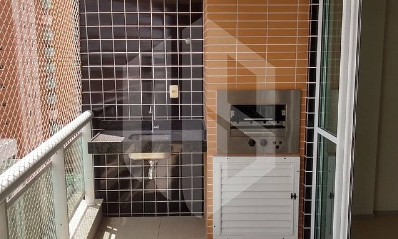 Alugo  Apartamento  ...