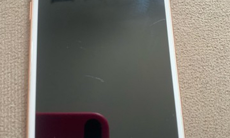 Iphone 8 - 64 G...