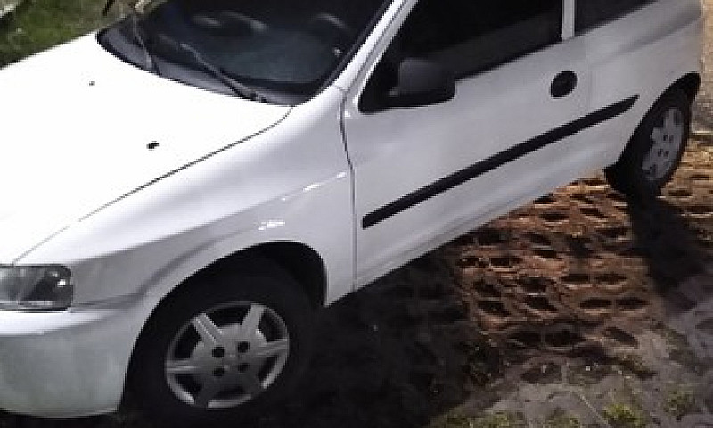 Vendo Celta 2002 ...