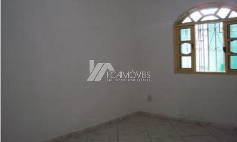 Casa À Venda Com 5 D...