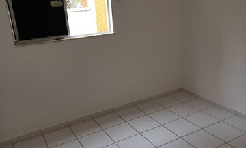 Excelente Apartament...