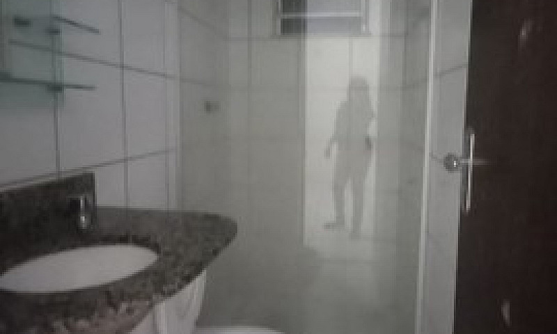 Alugo Apto Na Cohama...