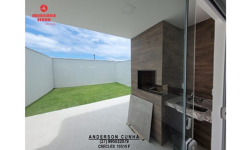 Anc Duplex 3 Dormito...