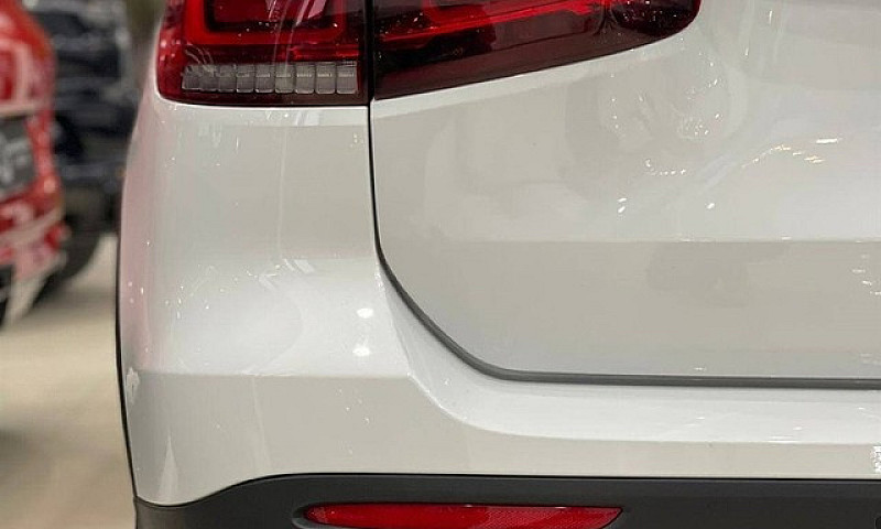 Mercedes-Benz Glb 20...